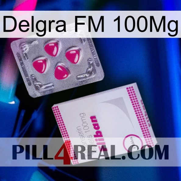 Delgra FM 100Mg 32.jpg